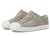 Native Shoes Jefferson Print – Kids EVA Slip-on Shoes