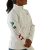 ARIAT Women’s Classic Team Mexico Jacket