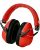 VANDERFIELDS Kids Noise Cancelling Headphones – Safety