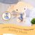 Harry Potter Dobby Plush Weighted Stuffed Animal