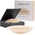 Nippies Nipple Covers: Reusable Adhesive Silicone Pasties