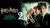 Harry Potter and the Chamber of Secrets DVD