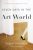 Insider’s Journey: Seven Days in Art World
