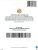 Burger King $25 Gift Card: Whopper Treats Await