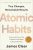 Atomic Habits: Transform Your Routine with Proven Methods