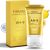 AH-8 Neck Firming Cream – Hexapeptide Anti-Aging for Crepey Skin