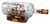 LEGO Ideas Ship in a Bottle 92177 – Expert Building Kit