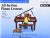 All-In-One Piano Lessons Book B: Beginner Sheet Music + Audio