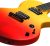 Enya Electric Guitar – Exceptional Sound and Style