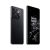 OnePlus Ace Pro 10T PGP110