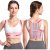 Adjustable Back Posture Corrector for Women