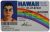 McLovin Fake ID – Funny Car & Desk Accessory Prop