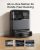 eufy Robot Vacuum Omni C20