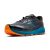 Brooks Divide 5 Men’s Trail Running Shoe