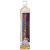 Albus Dumbledore Magic Wand: Enchanting 12-inch Collectible