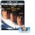 A Few Good Men – 4K UHD & Blu-ray Edition