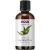 NOW Foods Eucalyptus Globulus Oil – 4 fl oz Pure Essential