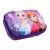 Disney Frozen Molded Pencil Case for Kids & School