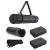Hello Fit 6-Pack Yoga Starter Kit – Mat & Accessories