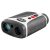 Callaway Golf Equipment and Accessories