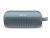 Bose SoundLink Flex Bluetooth Speaker