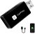 Wireless CarPlay Adapter: Fast & Stable iPhone Connect