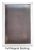 Custom 2×3 Inch Fridge Magnet