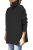 EFAN Oversized Turtleneck Sweater: Chunky Winter Fashion