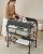 BEKA Portable Diaper Changing Station for Baby