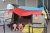 TOTEAFORT Original Blanket Fort Building Kit for Kids