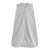 HALO Sleepsack 100% Cotton Wearable Blanket – Heather Grey