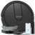 Bagotte 4-in-1 Robot Vacuum & Mop: 5000Pa Power