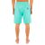 Hurley Men’s One and Only 20″ Board Shorts