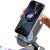 TuneEIf 5-in-1 Wireless Speaker, Phone Holder & Power Bank