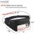 Crossbody Fanny Pack for Travel
