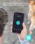 eufy BoostIQ RoboVac 15C MAX: Smart Cleaning Companion