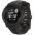 Garmin Instinct Rugged Outdoor Watch – Graphite