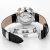FEICE Men’s Bauhaus Automatic Watch – FM121