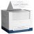 Clean Skin Club Clean Towels XL – 100% Biobased Face Towel