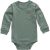 Carhartt Long-Sleeve Pocket Bodysuit – Patina 12 Months
