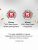 Kasa Full Color Changing Smart WiFi Bulbs: Voice Assistant Compatible