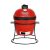 Kamado Joe Joe Jr. 13.5″ Portable Ceramic Grill