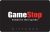 GameStop eGift Card: Gaming Adventure Awaits