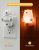 L LOHAS Cute Bear Night Light