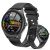 DIVOAZBVO Smart Watch: 1.39″ HD, 120 Sport Modes, IP67