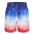 Boys Quick Dry Swim Trunks 3-16 Years