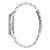 Bulova Men’s Classic Surveyor Quartz Watch – 39mm