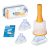 Senvok Anti Choking Device for Kids & Adults