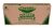 Crayola Broad Line Markers Classpack – 256 Count Bulk Set