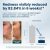 Clean Skin Club Clean Towels XL, 100% USDA Biobased
